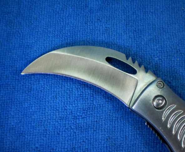 กงจักรนินจา (NINJA ROWEL) ของสะสม