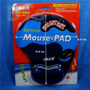 OKER Mouse-PAD