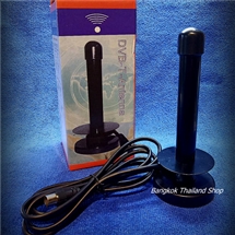 เสาอากาศ TV Digital รุ่น DVB-TW25