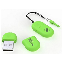 Wireless Router Micro USB 360 WIFI2